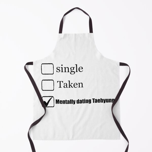 Item preview, Taehyungie designed and sold by chinnu772.