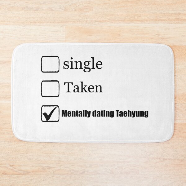 Item preview, Taehyungie designed and sold by chinnu772.
