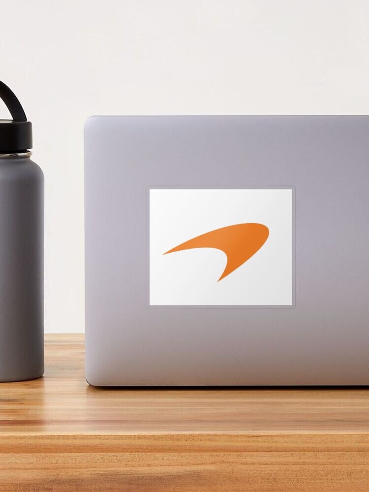 Imagen de producto 1