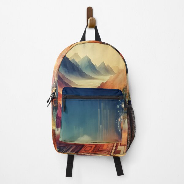Item preview, Stylishly Positive: Trendy Designs for a Feel-Good Lifestyle designed and sold by harmzk90.