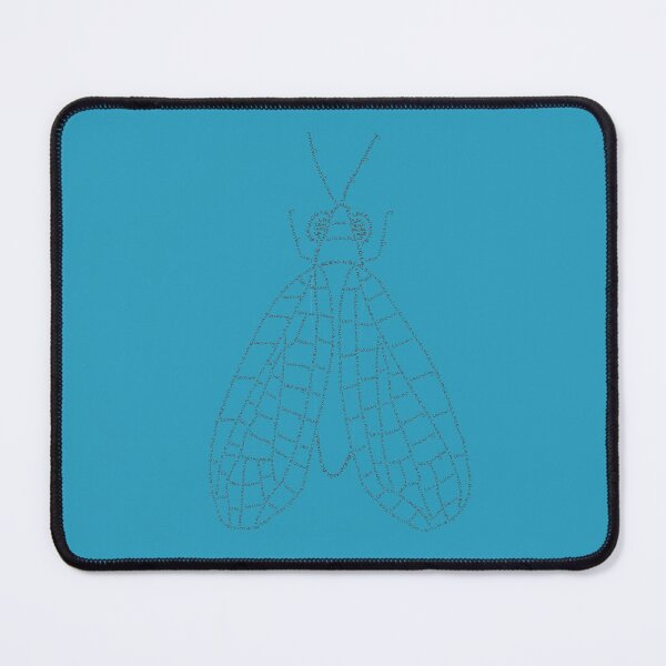Item preview, Lacewing by _cg_photos designed and sold by cg-photos-92.