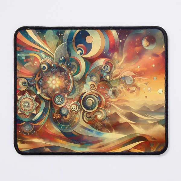 Item preview, Feel-Good Graphics Galore: Cool Design Products for You designed and sold by Designflex90.