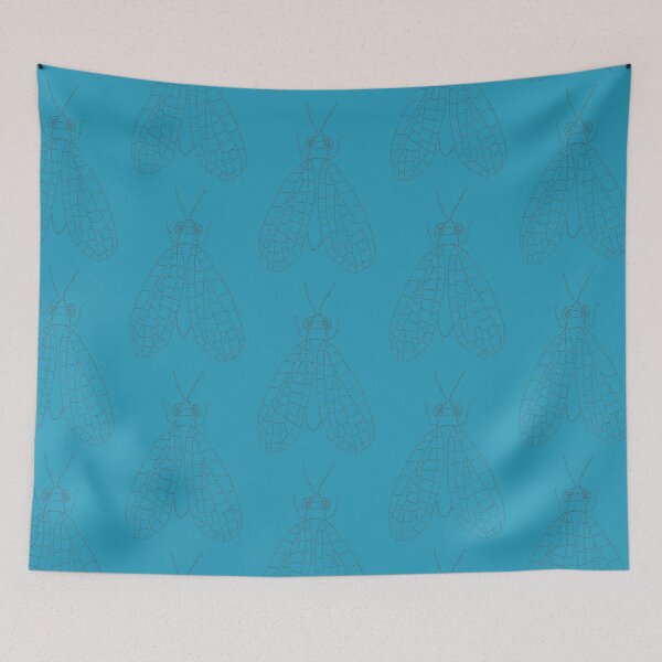 Item preview, Lacewing by _cg_photos designed and sold by cg-photos-92.