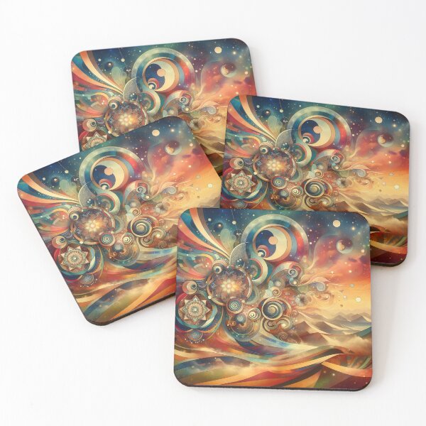 Item preview, Feel-Good Graphics Galore: Cool Design Products for You designed and sold by harmzk90.