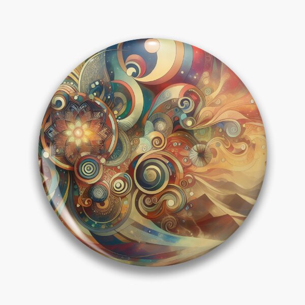 Item preview, Feel-Good Graphics Galore: Cool Design Products for You designed and sold by harmzk90.