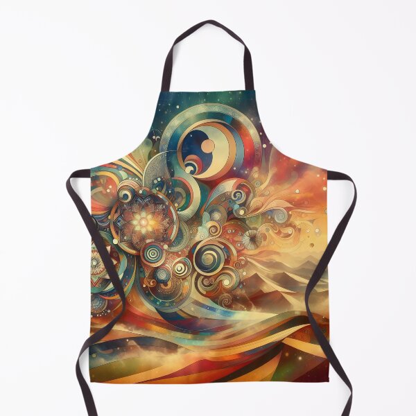 Item preview, Feel-Good Graphics Galore: Cool Design Products for You designed and sold by Designflex90.