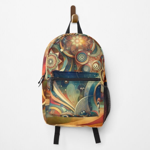 Item preview, Feel-Good Graphics Galore: Cool Design Products for You designed and sold by harmzk90.