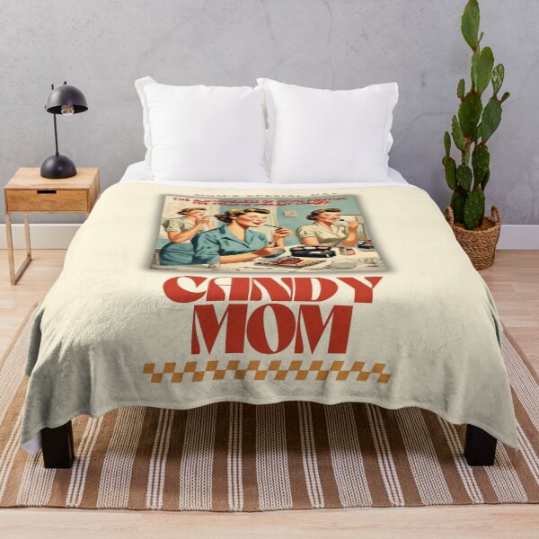Item preview, May 12, 2024 HAPPY MOTHER'S DAY designed and sold by SimplyEmporium.