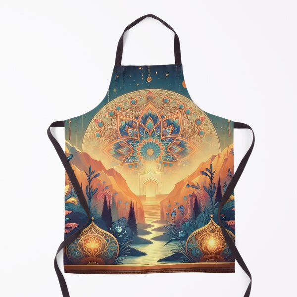 Item preview, Positive Lifestyle Essentials: Trendy Merchandise for Happiness designed and sold by harmzk90.