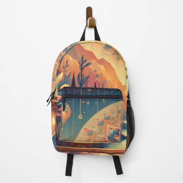 Item preview, Positive Lifestyle Essentials: Trendy Merchandise for Happiness designed and sold by harmzk90.