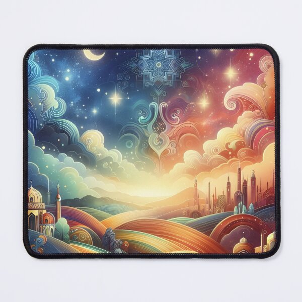Item preview, Happiness in Every Design: Cool Merchandise for Positive Living designed and sold by Designflex90.