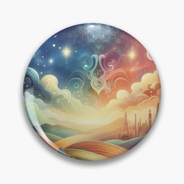 Item preview, Happiness in Every Design: Cool Merchandise for Positive Living designed and sold by harmzk90.