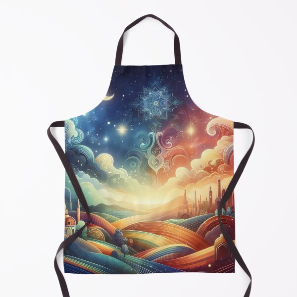 Item preview, Happiness in Every Design: Cool Merchandise for Positive Living designed and sold by harmzk90.