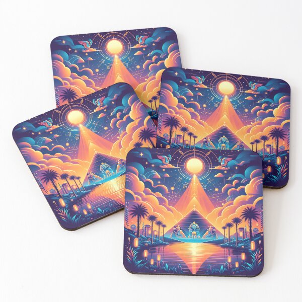 Item preview, Happy Designs for a Stylish Life: Trendy Feel-Good Merchandise designed and sold by harmzk90.