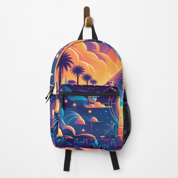 Item preview, Happy Designs for a Stylish Life: Trendy Feel-Good Merchandise designed and sold by harmzk90.