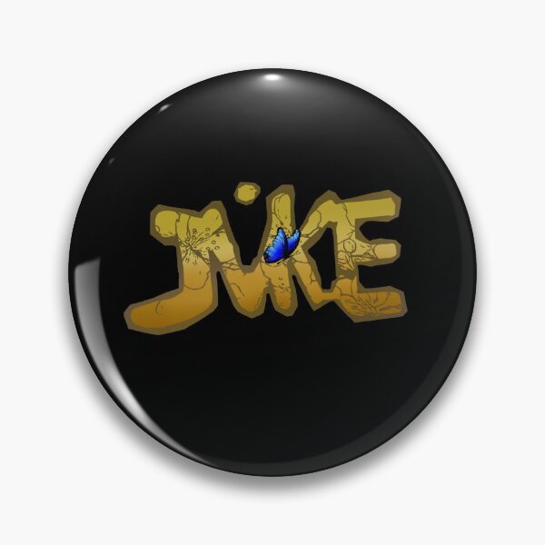 Item preview, JVKE Golden Hour designed and sold by DJava-ArtO.