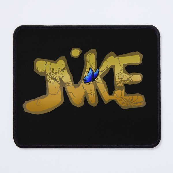 Item preview, JVKE Golden Hour designed and sold by DJava-ArtO.