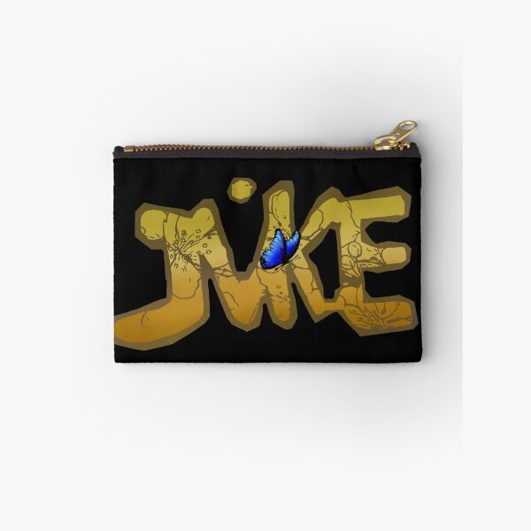 Item preview, Hora dorada de JVKE designed and sold by DJava-ArtO.