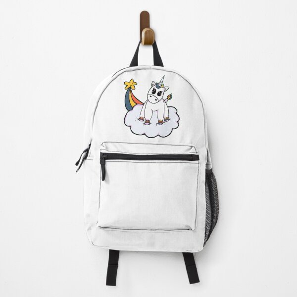 Item preview, Sweet Unicorn designed and sold by NubesDesignCH.