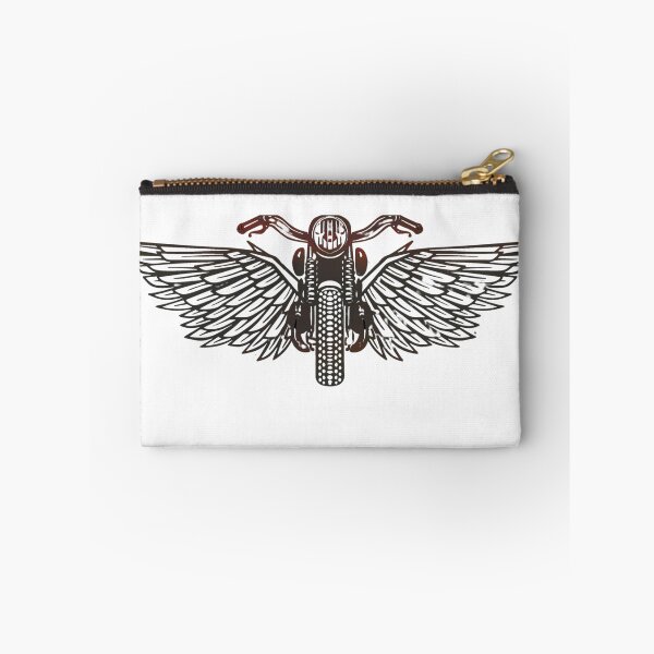 Item preview, Bsa Motorcycle designed and sold by CreativeTshirt1.