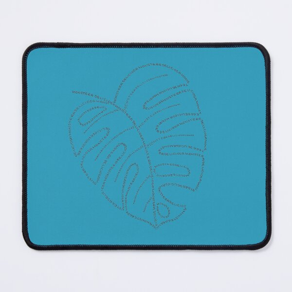 Item preview, Monstera deliciosa by _cg_photos designed and sold by cg-photos-92.