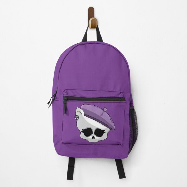 Item preview, Skullettes Catrine Demew designed and sold by Jasmin21y.