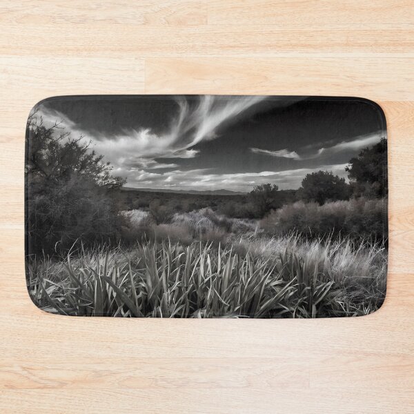 Item preview, Shades of Nature: HDR Monochrome Wilderness designed and sold by ShadeScapeArt.