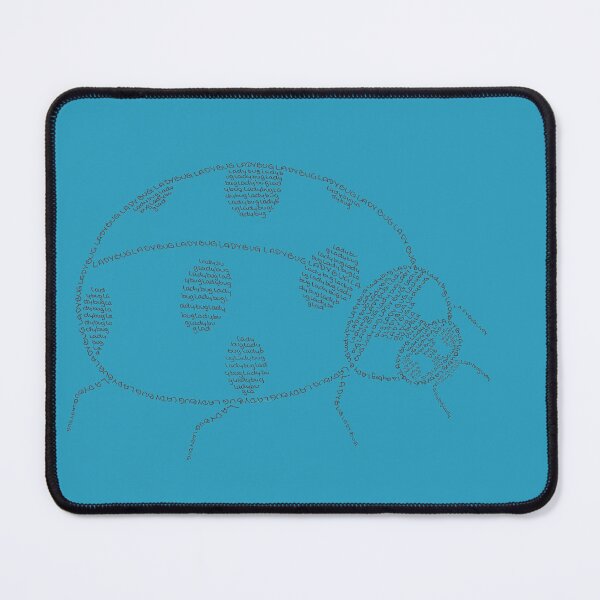 Item preview, Ladybug by _cg_photos designed and sold by cg-photos-92.