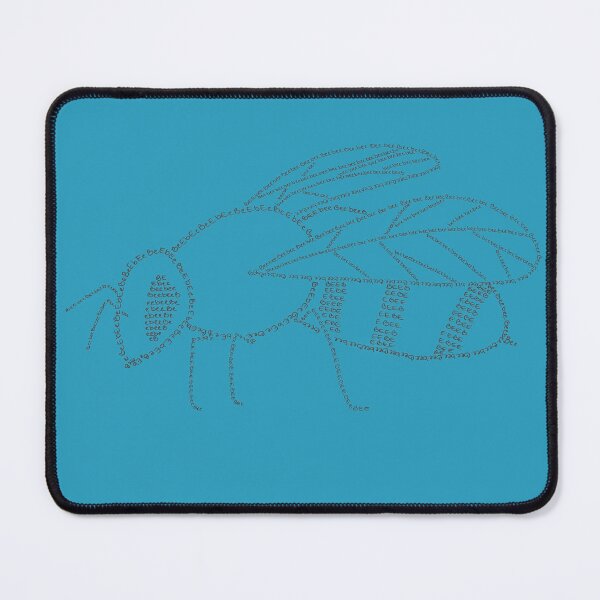Item preview, Bee by _cg_photos designed and sold by cg-photos-92.