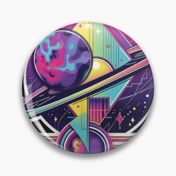 Item preview, Develop a sticker with hologram effects that features a unique and highly captivating shine. designed and sold by joyfulk8.