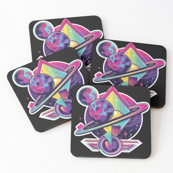 Item preview, Develop a sticker with hologram effects that features a unique and highly captivating shine. designed and sold by joyfulk8.