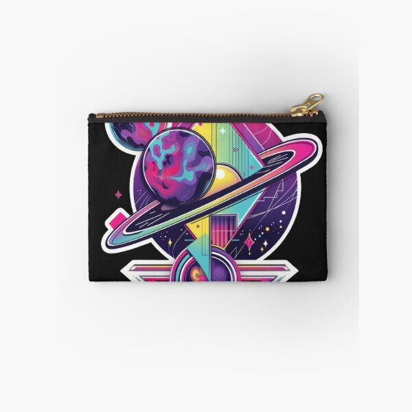 Item preview, Develop a sticker with hologram effects that features a unique and highly captivating shine. designed and sold by joyfulk8.