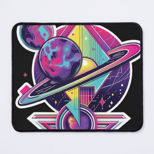 Item preview, Develop a sticker with hologram effects that features a unique and highly captivating shine. designed and sold by joyfulk8.