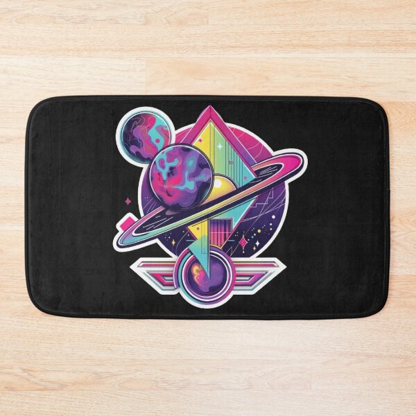 Item preview, Develop a sticker with hologram effects that features a unique and highly captivating shine. designed and sold by joyfulk8.