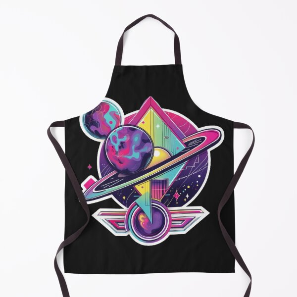 Item preview, Develop a sticker with hologram effects that features a unique and highly captivating shine. designed and sold by joyfulk8.