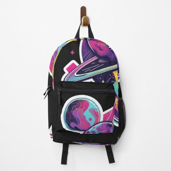 Item preview, Develop a sticker with hologram effects that features a unique and highly captivating shine. designed and sold by joyfulk8.