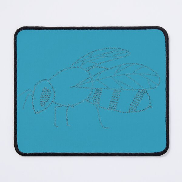 Item preview, Bee by _cg_photos designed and sold by cg-photos-92.
