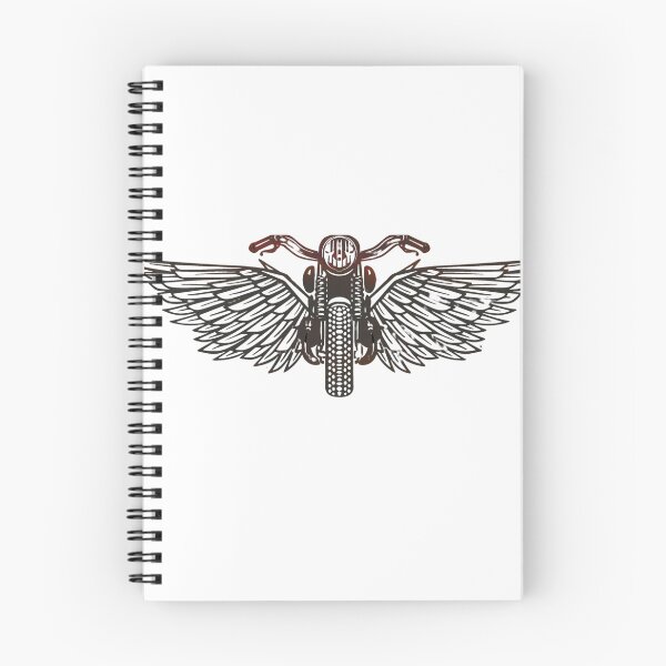 Item preview, Bsa Motorcycle designed and sold by CreativeTshirt1.