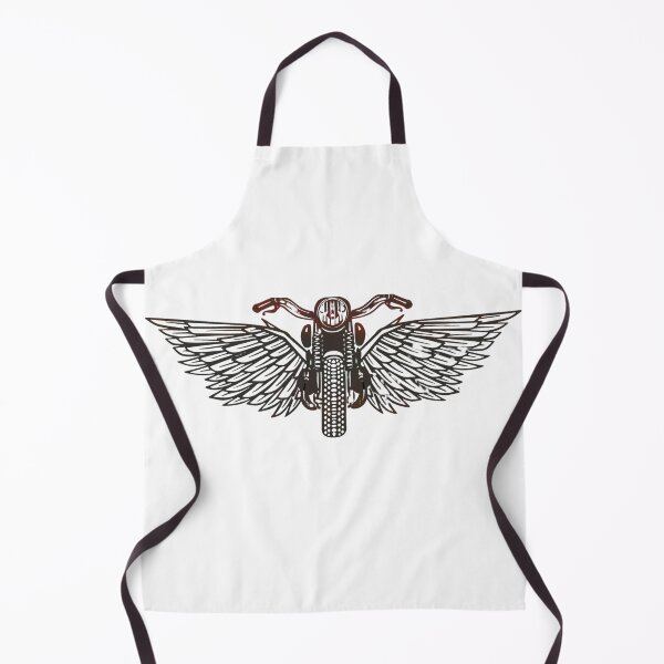 Item preview, Bsa Motorcycle designed and sold by CreativeTshirt1.