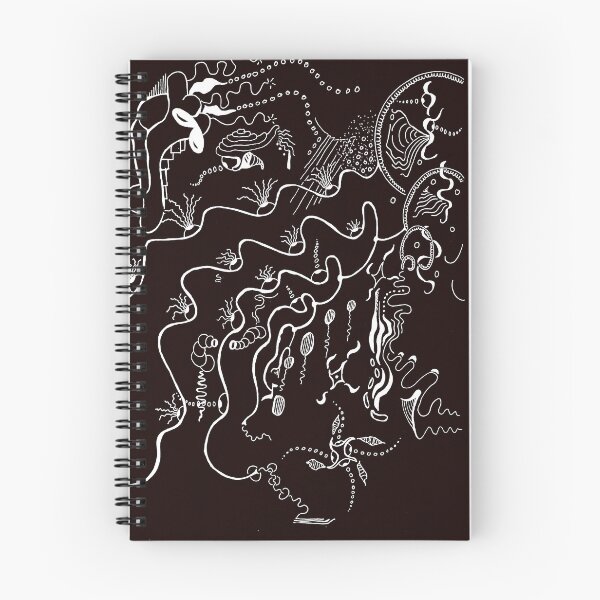 Item preview, etruscan bivalve defense league in white designed and sold by Ken Mapp.