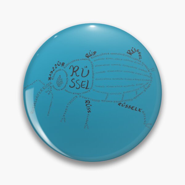 Item preview, Kopie von Kopie von Kopie von Kopie von Kopie von Weevil by _cg_photos designed and sold by cg-photos-92.
