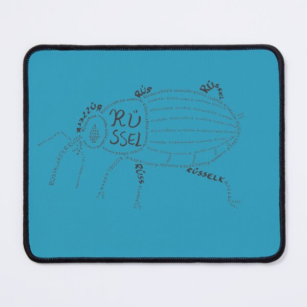 Item preview, Kopie von Kopie von Kopie von Kopie von Kopie von Weevil by _cg_photos designed and sold by cg-photos-92.