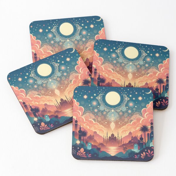 Item preview, Trendy Designs: Elevate Your Style with Feel-Good Merchandise designed and sold by harmzk90.