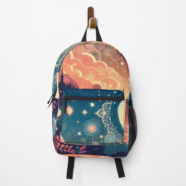 Item preview, Trendy Designs: Elevate Your Style with Feel-Good Merchandise designed and sold by harmzk90.
