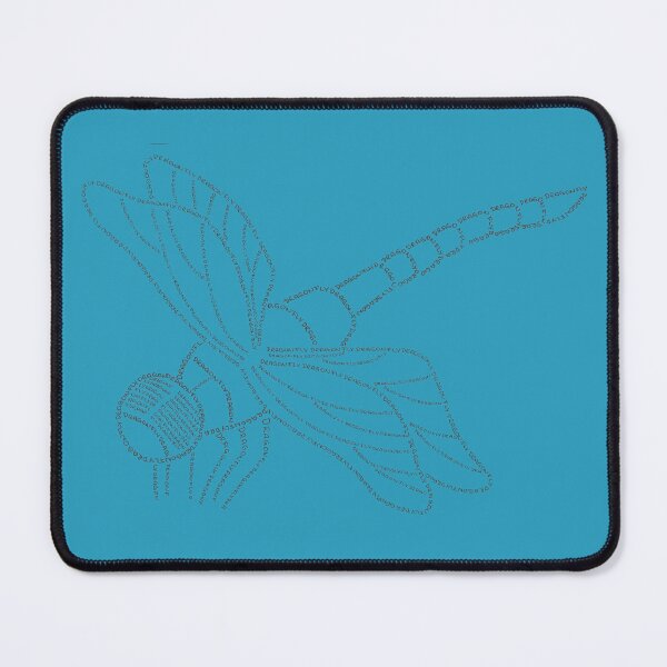 Item preview, Dragonfly by _cg_photos designed and sold by cg-photos-92.