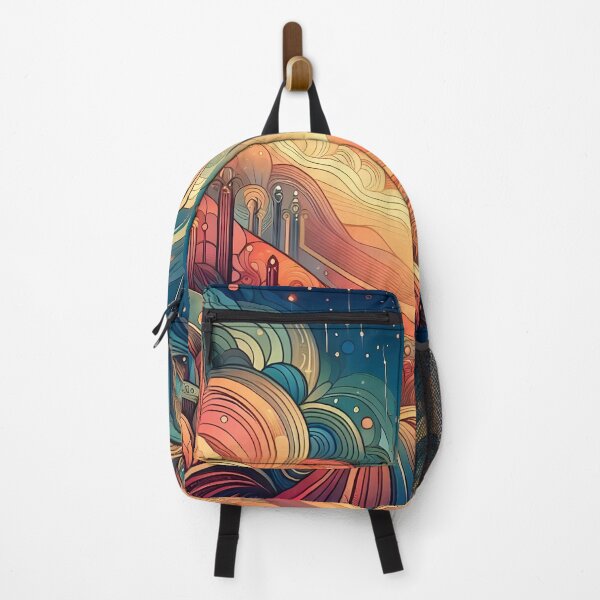 Item preview, Happy Vibes Apparel: Cool Design Products for Every Occasion designed and sold by harmzk90.