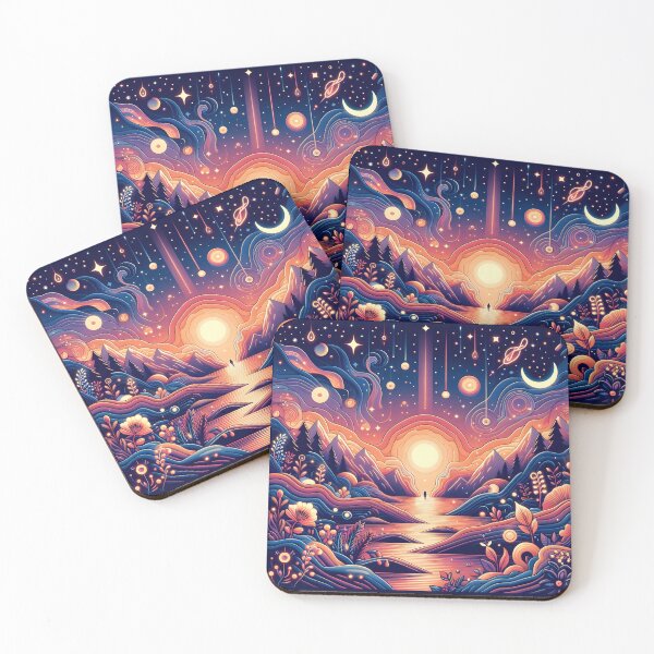 Item preview, Joyful Graphics Collection: Feel-Good Merchandise for Positive Vibes designed and sold by harmzk90.