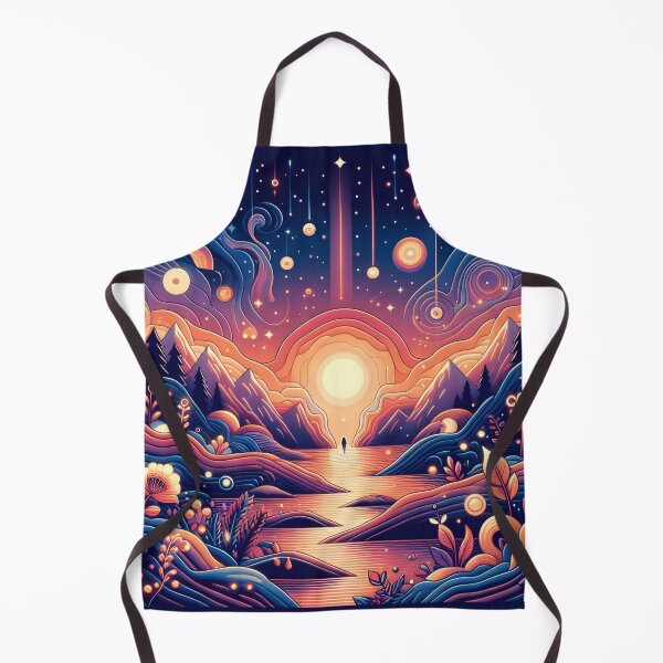Item preview, Joyful Graphics Collection: Feel-Good Merchandise for Positive Vibes designed and sold by harmzk90.