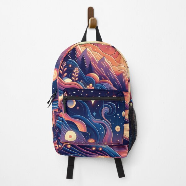 Item preview, Joyful Graphics Collection: Feel-Good Merchandise for Positive Vibes designed and sold by harmzk90.