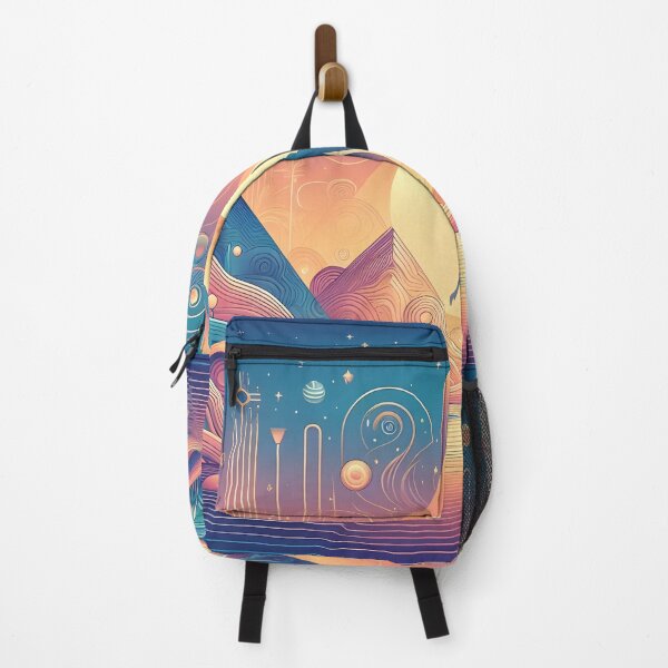 Item preview, Stylish and Positive: Trendy Designs for a Feel-Good Boost designed and sold by harmzk90.
